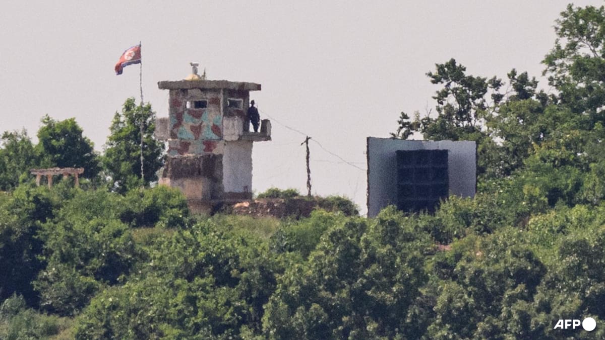 Seoul to co-sponsor UN resolution on North Korea rights