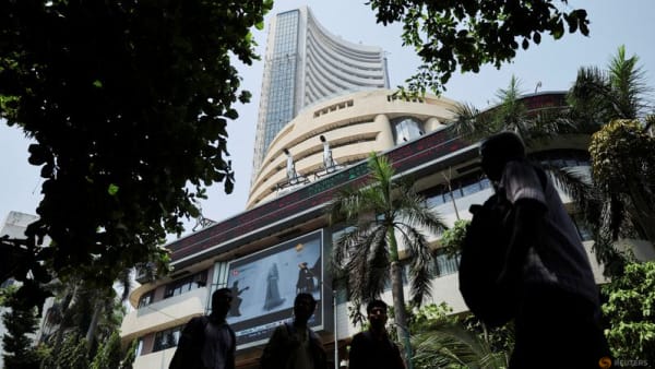 India exchanges BSE, NSE restrict access to websites for overseas users, sources say - Channel News Asia (Picture 2)
