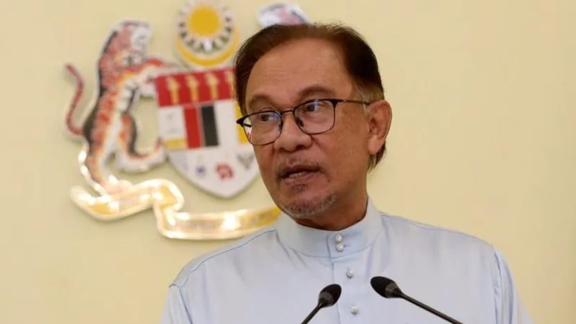 Pelaksanaan Akta Hasutan perlu dalam kes libatkan institusi diraja: PM Anwar