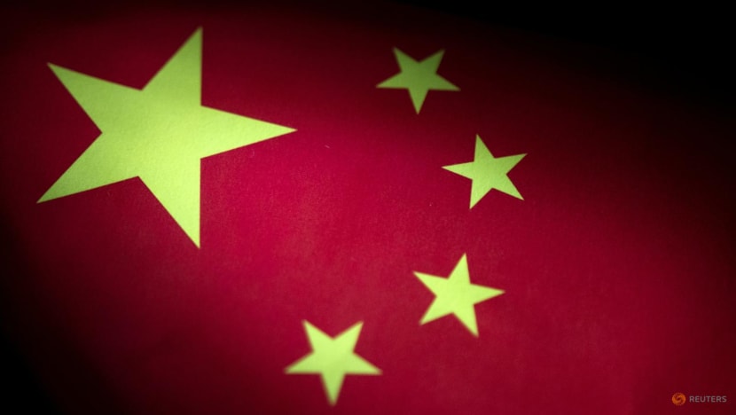China warns of deep-sea spying devices, underwater 'lighthouses' that guide 'foreign' submarines China warns of deep-sea spying devices, underwater 'lighthouses' that guide 'foreign' submarines