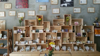 10 Things To Do This Weekend (Feb 9 to 11)