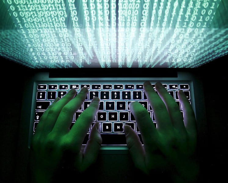 S’porean man faces charges over alleged ‘sophisticated’ cryptocurrency fraud in US