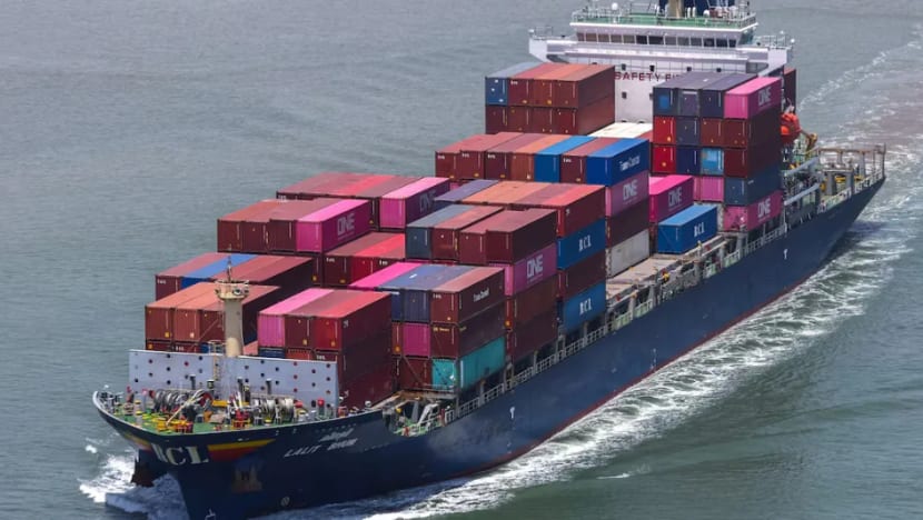 Vietnam pergiat rundingan dengan Amerika Syarikat bagi kurangkan tarif 