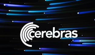 Cerebras shares climb as Wall Street brokerages back AI chip strategy
