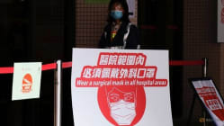 Related article image