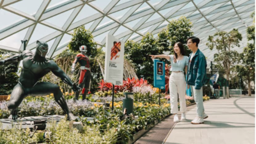 Related article image