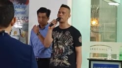 Related article image