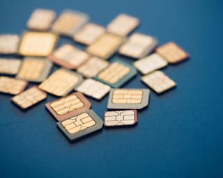 Cara segera blokir kartu SIM saat ponsel hilang, jangan tunggu terlalu lama