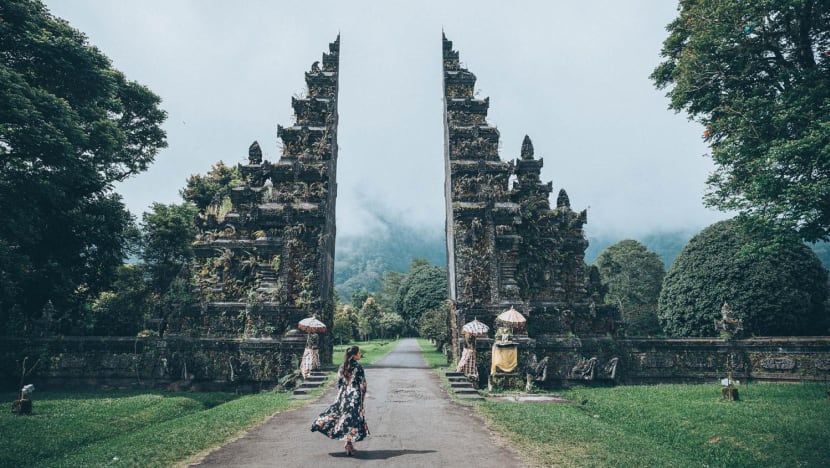 Hotels Won’t Ask Tourists For Marriage Certs — & Other Things To Know About Indonesia’s New Law That Bans Sex Outside Marriage