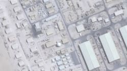 Related article image