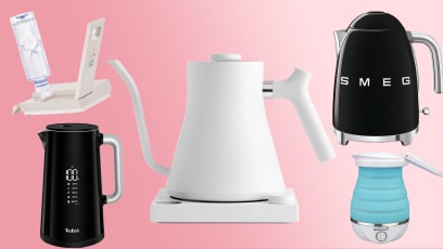00_best_kettles_for_home_and_travel.jpg