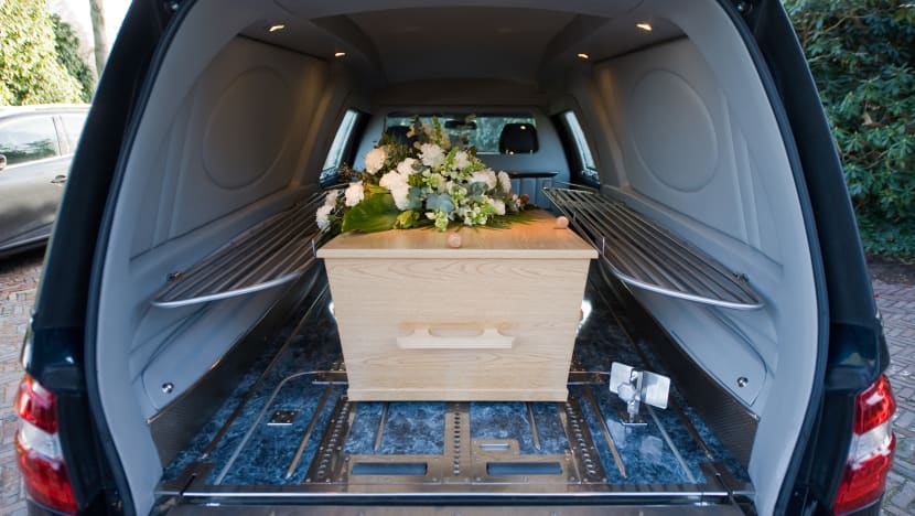 After body mix-up, NEA issues rules requiring funeral parlours to tag bodies, lock embalming rooms