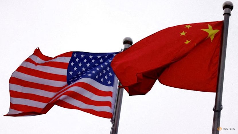 China, US to hold trade talks in Seoul ahead of Trump-Xi summit