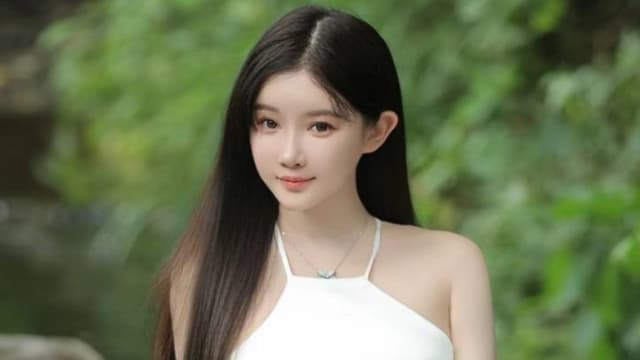 以闺密身份证实叶珂怀孕　女星孙心娅被酸“绿茶思维”