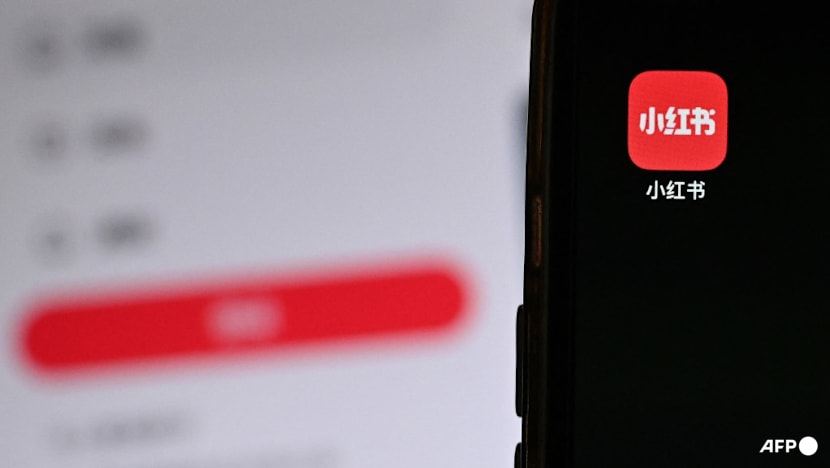 China says it is combating 'malicious' content in two-month social media crackdown