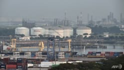 Related article image