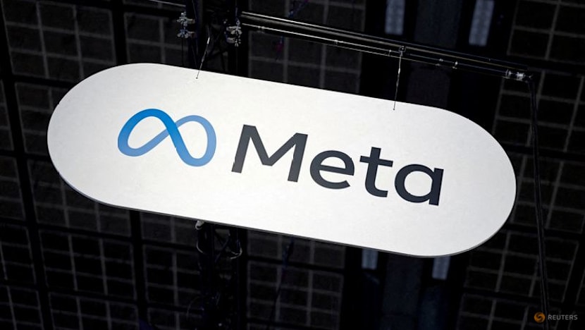 Meta faces New Mexico trial that could force changes to Facebook, other platforms