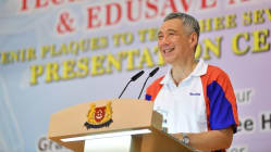 Related article image