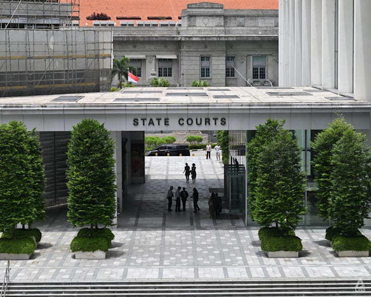 Woman questions Prudential executive in lawsuit seeking brain surgery payout as insurer responds