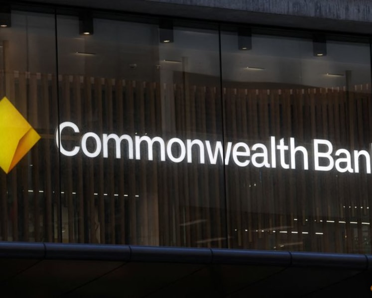 Commonwealth Bank of Australia appoints new CIO, CTO to boost technology, AI strategy