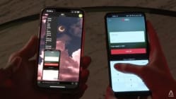 Related article image