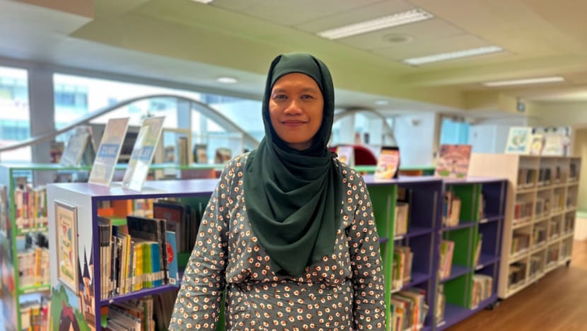 Related article image