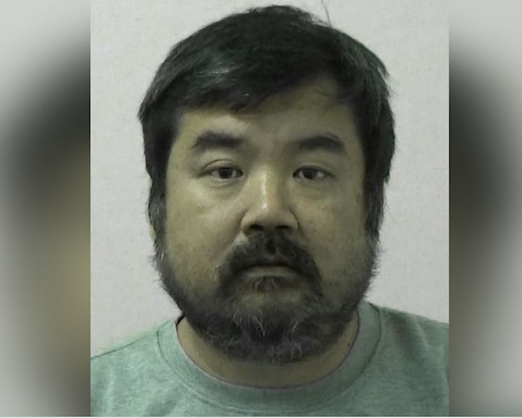 Singaporean man pleads guilty to murdering wife while on holiday in UK, faces life in prison