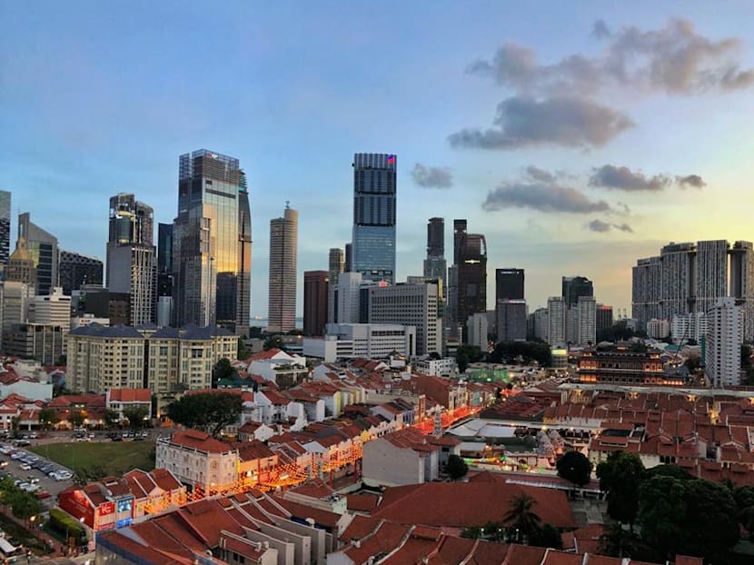 Why should the Government regulate prices of new private homes?