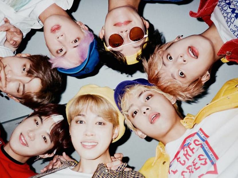 K-POP・アジア BTS PREMIUM PHOTO Bts Premium Photo | eBay