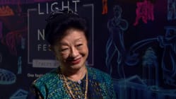 Related article image