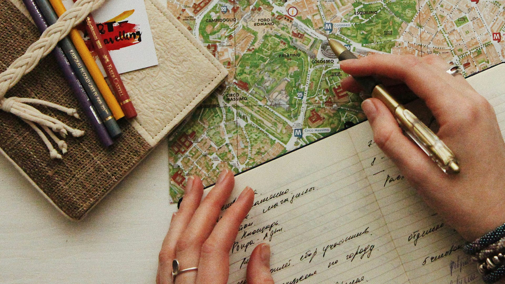 Public Holidays In Singapore 2025: Best Days To Take Leave & How To  Maximise The 4 Long Weekends - 8days