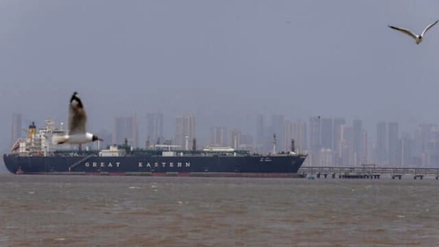 伊朗证实接获巴方停火建议 强调不在压力下决策