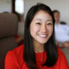 Ruth Leong
