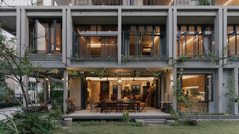 Gambar Pilihan Hari Ini