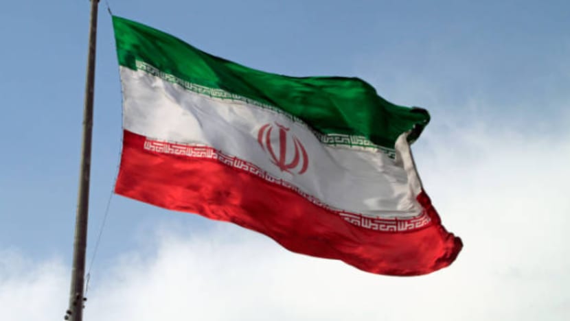 Iran berjaya patahkan rancangan 30 letupan serentak pengganas