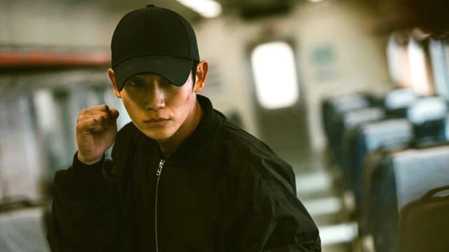 【满城三带黄金甲】“D.P.”第2季：霸凌，谁的责任？