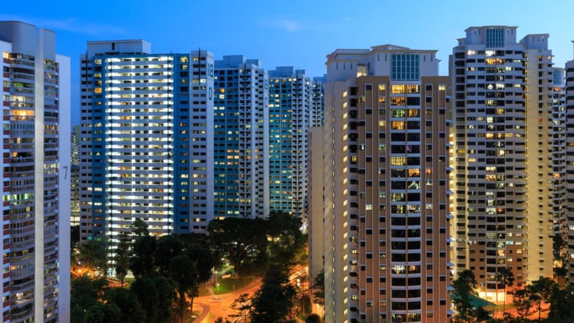 Open Electricity Market still viable, but stronger foundation needed after retailers’ exits: Tan See Leng Open Electricity Market still viable, but stronger foundation needed after retailers’ exits: Tan See Leng