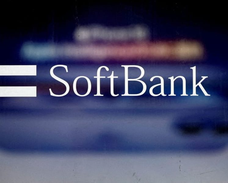 SoftBank hires banks for US IPOs of SB Energy and AI robotics spinoff Roze, sources say