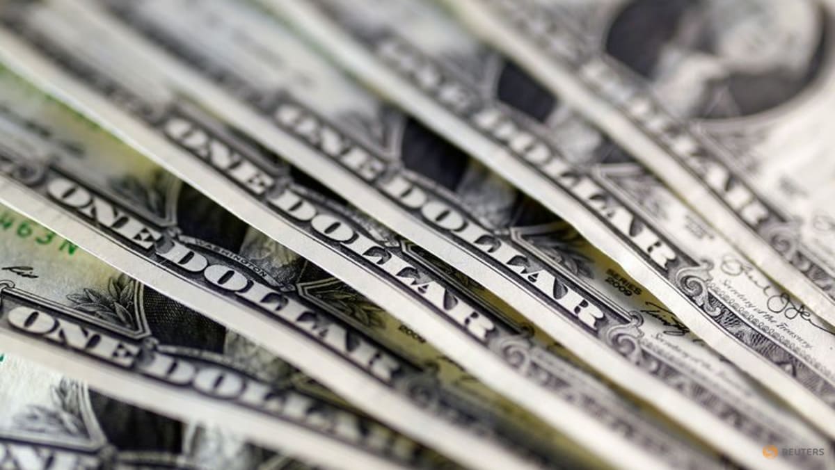 a16z-backed data firms Fivetran, dbt Labs to merge in all-stock deal