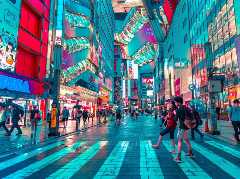 For a megacity of its size, Tokyo is also extremely liveable, and rated highly for its safety, cleanliness, infrastructure, and quality of life. The city is also a model of extraordinary resilience and innovation.
For a megacity of its size, Tokyo is also extremely liveable, and rated highly for its safety, cleanliness, infrastructure, and quality of life. The city is also a model of extraordinary resilience and innovation.