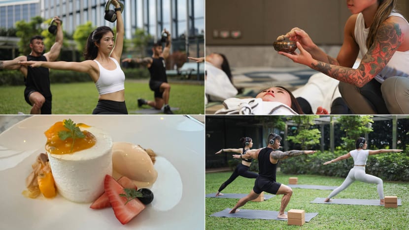 01_sofitel_staycay_main