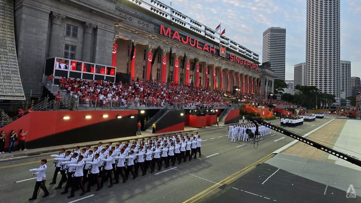 Preview image from channelnewsasia.com