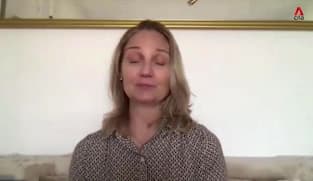 Asia First - Fri 31 Oct 2025 Asia First - Fri 31 Oct 2025