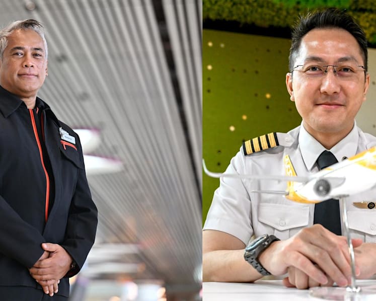 20 years of budget airlines: Once the underdogs of commercial aviation, now a force to reckon with