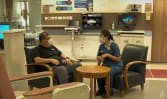 More in Singapore expected to downgrade private health insurance policies as premiums rise