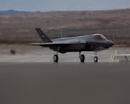 US remains world's largest arms exporter, but Iran war strains stockpiles and delays weapons deliveries