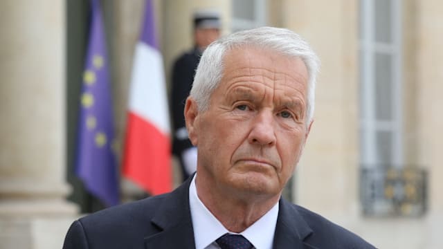 疑涉爱泼斯坦相关贪腐 挪威前首相被警方调查