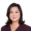 Cheryl Goh