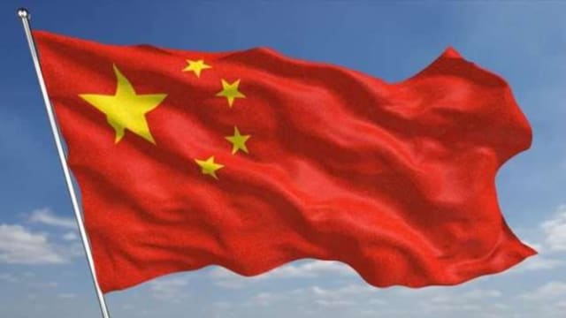 中国驻缅甸曼德勒总领事馆遇袭 中方敦促缅方彻查并加强安保