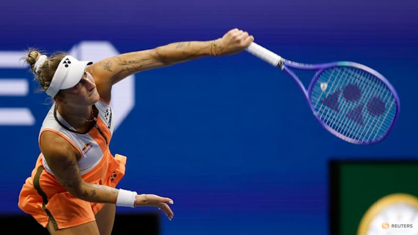 Vondrousova ban puts anti-doping under scrutiny as player association seeks more say